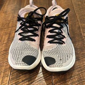 Nike Joyride Running Shoe